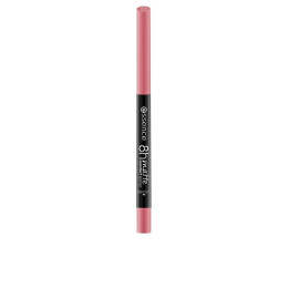 8H MATTE comfort lip liner #15-Vintage Rose 0.3 gr