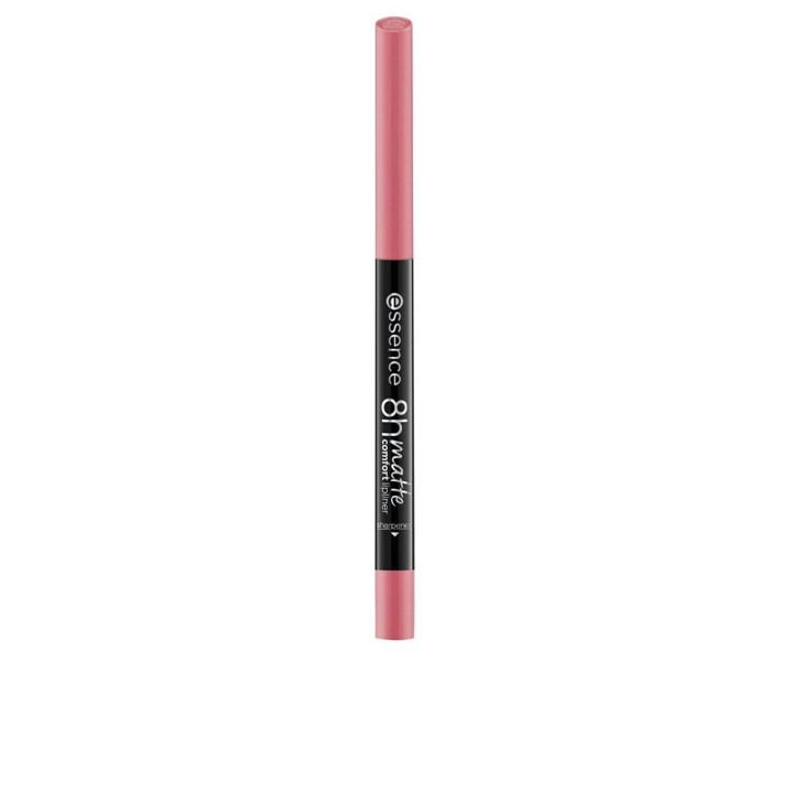 8H MATTE comfort lip liner #15-Vintage Rose 0.3 gr