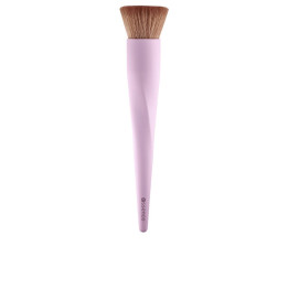 BRUSH for face 1 u