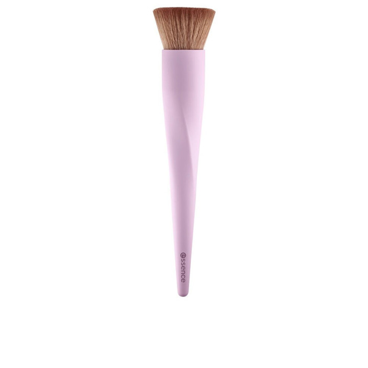 BRUSH for face 1 u