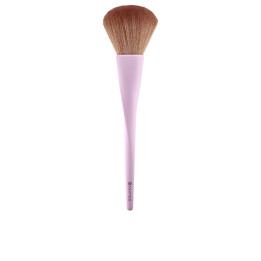 Powder BRUSH 1 u