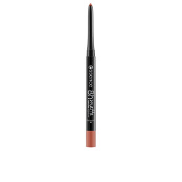 8h MATTE COMFORT lip liner #12-Cushion Talk 0.30 gr