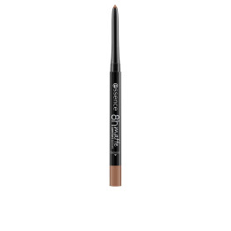 8h MATTE COMFORT lip liner #16 - Run, Don't Walk! 0.30 g