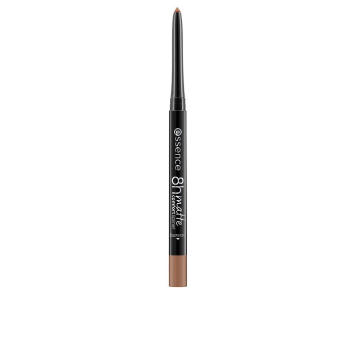 8h MATTE COMFORT lip liner #16 - Run, Don't Walk! 0.30 g