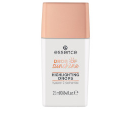 DROP OF SUNSHINE fluid highlighter 25 ml