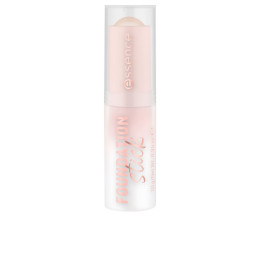 FOUNDATION stick foundation #120 10 gr