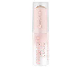 FOUNDATION stick foundation #220 10 gr