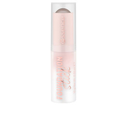 FOUNDATION stick foundation #340 10 gr