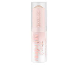 FOUNDATION stick foundation #180 10 gr