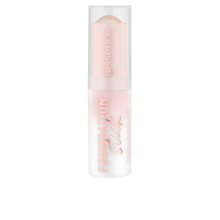 FOUNDATION stick foundation #180 10 gr