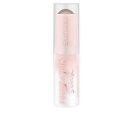 FOUNDATION stick foundation #280 10 gr