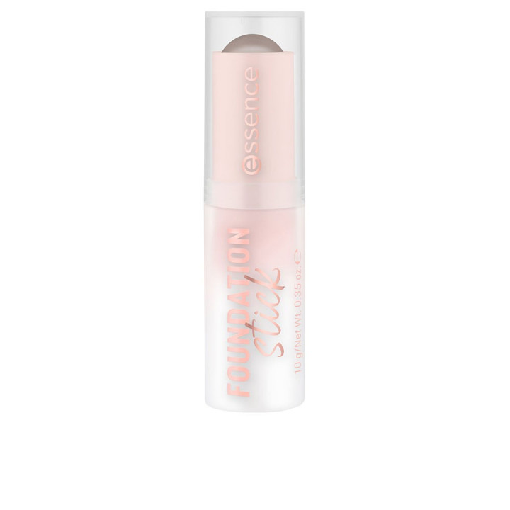 FOUNDATION stick foundation #280 10 gr