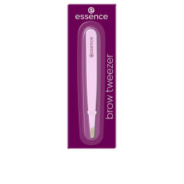 Penseta cu precizie ridicata Essence BROW TWEEZER 1 buc