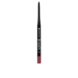 8h MATTE COMFORT lip liner #19-Burgundy Bestie 0.3 gr
