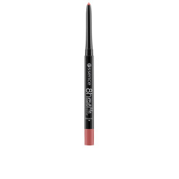 8h MATTE COMFORT lip liner #20-Mauve Mirage 0.3 gr