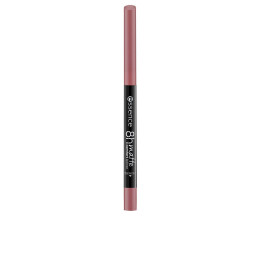 8h MATTE COMFORT lip liner #21 0.3 gr