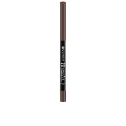 8h MATTE COMFORT lip liner #22 0.3 gr