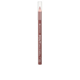 POUTLINE SOFT GLIDE lip liner #03-Bare Affair 0.62 gr