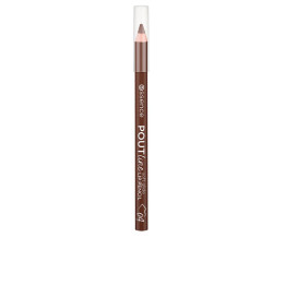 POUTLINE SOFT GLIDE lip liner #04-Cocoa Me Crazy 0.62 gr