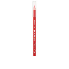 POUTLINE SOFT GLIDE lip liner #05-Pout Out Loud 0.62 gr