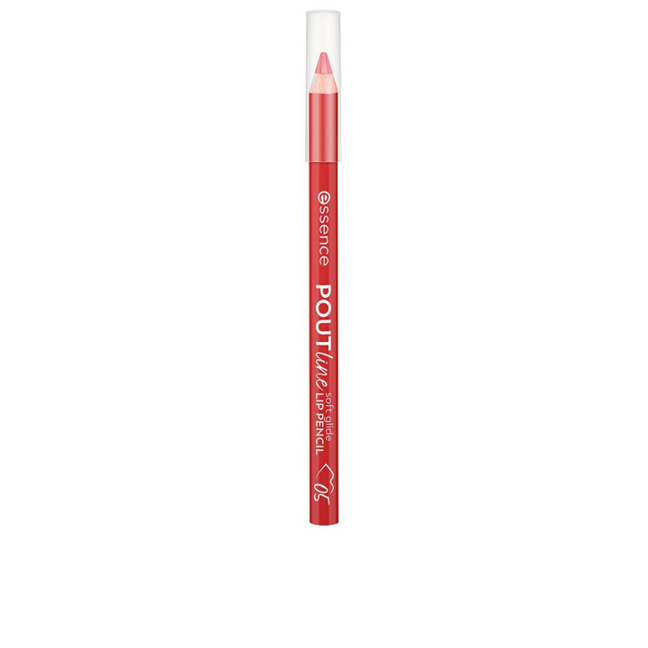POUTLINE SOFT GLIDE lip liner #05-Pout Out Loud 0.62 gr
