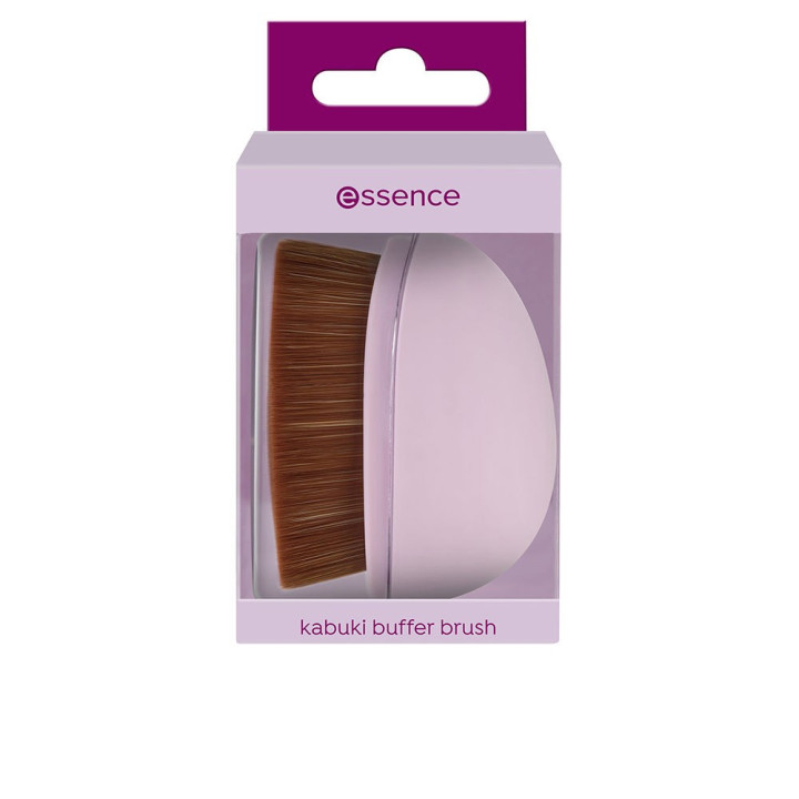KABUKI face brush 1 unit