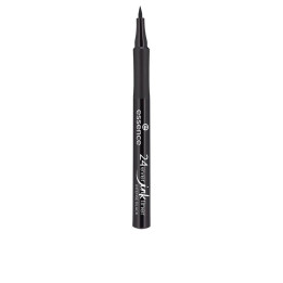 24EVER ink liner #01-intense black 1,2 ml