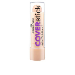 Corector-stick pentru imperfectiuni Essence Cover 10 matt naturelle 6 g