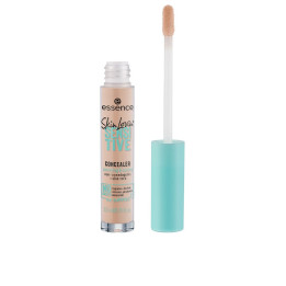 Corector pentru imperfectiuni Essence Skin Lovin' Sensitive 20 medium 3.5 ml