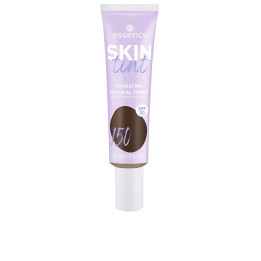 Crema faciala hidratanta cu pigment si protectie solara mare Essence SKIN TINT SPF30 #150 30 g