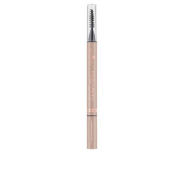MICROBLADING eyebrow pencil #01-Soft Blonde 0.6 ml