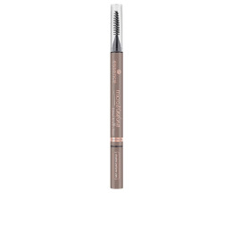MICROBLADING eyebrow pencil #02-Light Brown 0.6 ml