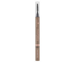 MICROBLADING eyebrow liner #03-Neutral Brown 0.6 ml