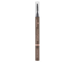 MICROBLADING eyebrow pencil #04-Dark Brown 0.6 ml