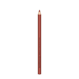 Creion de buze cu efect de volum bareMinerals MINERALIST #striking spice 1.3 g