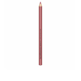 bareMinerals MINERALIST Creion de buze pentru definire si contur #blissful blush 1.3 g