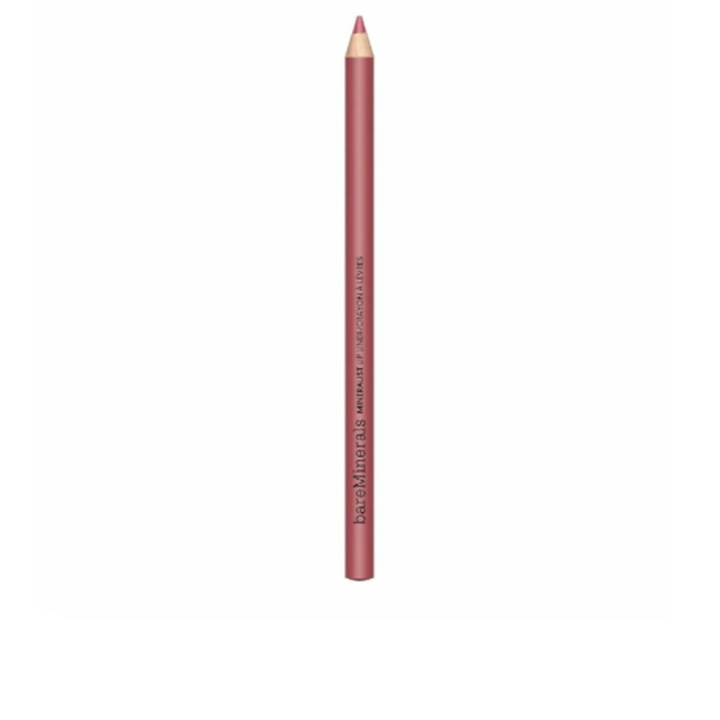 bareMinerals MINERALIST Creion de buze pentru definire si contur #blissful blush 1.3 g