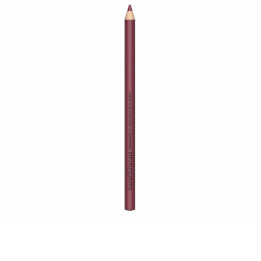 bareMinerals MINERALIST Creion de buze pentru volum si contur #mindful mulberry 1.3 g
