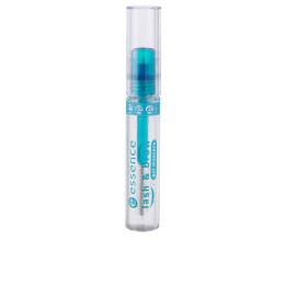 LASH &amp; BROW gel mascara 9 ml