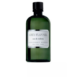 GREY FLANNEL eau de toilette 240 ml