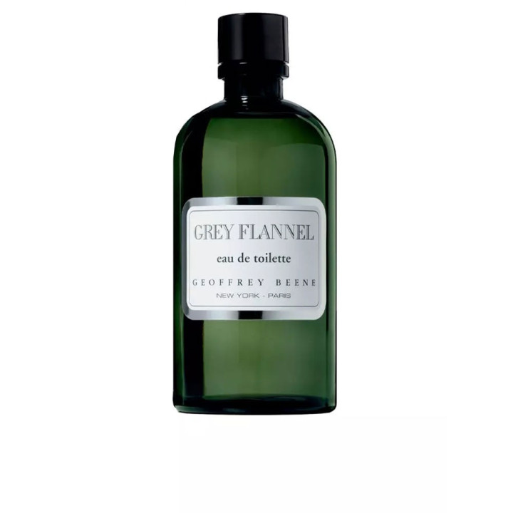 GREY FLANNEL eau de toilette 240 ml