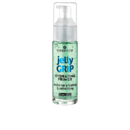Baza de machiaj cu textura gel racoritor Essence JELLY GRIP 29 ml