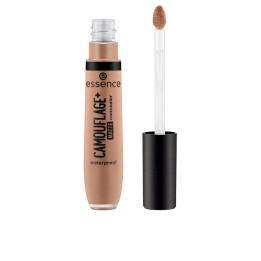 CAMOUFLAGE+ MATT waterproof concealer #160 8 ml