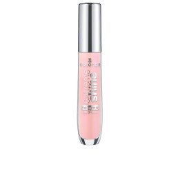 EXTREME SHINE volumizing lip gloss #19-Frosted Fairy 5 ml