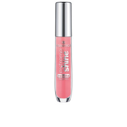 EXTREME SHINE volumizing lip gloss #20-Peach Please 5 ml