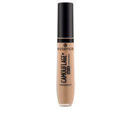 CAMOUFLAGE+ MATTE waterproof concealer #120 8 ml