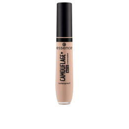 CAMOUFLAGE+ MATTE waterproof concealer #150 8 ml