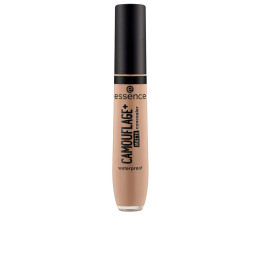 CAMOUFLAGE+ MATTE waterproof concealer #170 8 ml