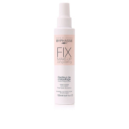 Spray pentru fixarea machiajului de pana la 12h BYPHASSE FIJADOR DE MAQUILLAJE 150 ml