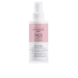 FACE MIST facial mist for dry and sensitive skin 150 ml